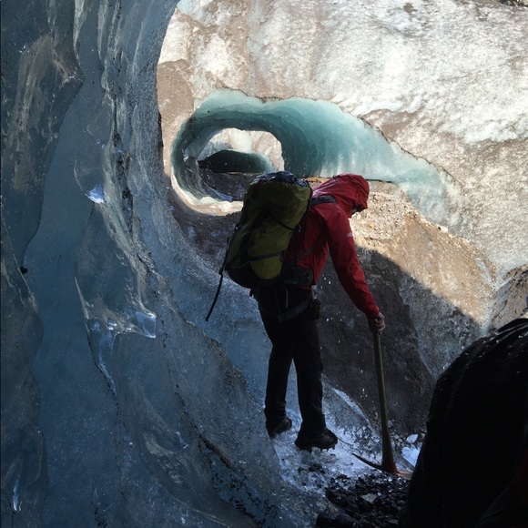 Meet your Posher, El - Picture 1 of 1